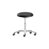 Labster ESD stool, integral foam
