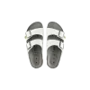 Open ESD shoes 