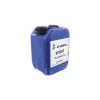 EF270F Flux 25l Bidon