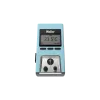 WCU temperature measuring device