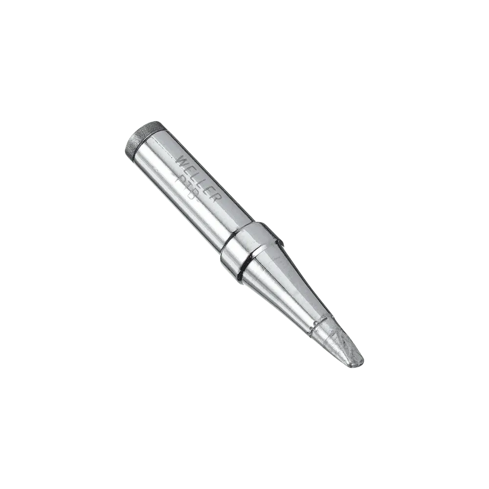 PT O7 Soldering tip round shape