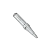 PT O7 Soldering tip round shape