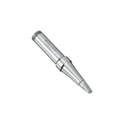 PT O7 Soldering tip round shape