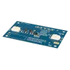 Evaluation Board RPL-1.0 DC/DC Converter