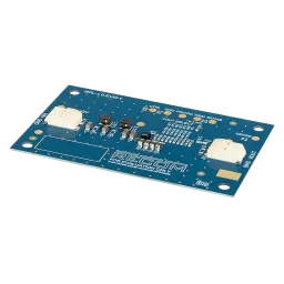 Evaluation Board RPL-1.0 DC/DC Converter