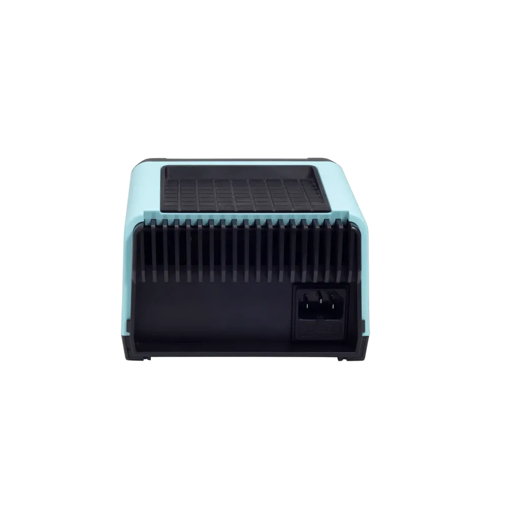 WT1M, 1-channel supply unit, 95 W, 230 V
