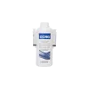 CCRG Protective paint remover 1l