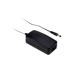 15W Industrial Desktop Adaptor 24V/0.625A