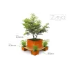 Stilo bench