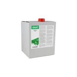 SWAT Safewash Total 5l bidon
