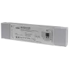 200W DALI/Push, TRIAC, 0/1-10V driver