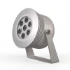 Jilspot 7 230 V 50/60 Hz - insulation class I