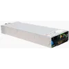 3216W Rack Mountable Rectifier and battery charger 48V/67A, CANBus