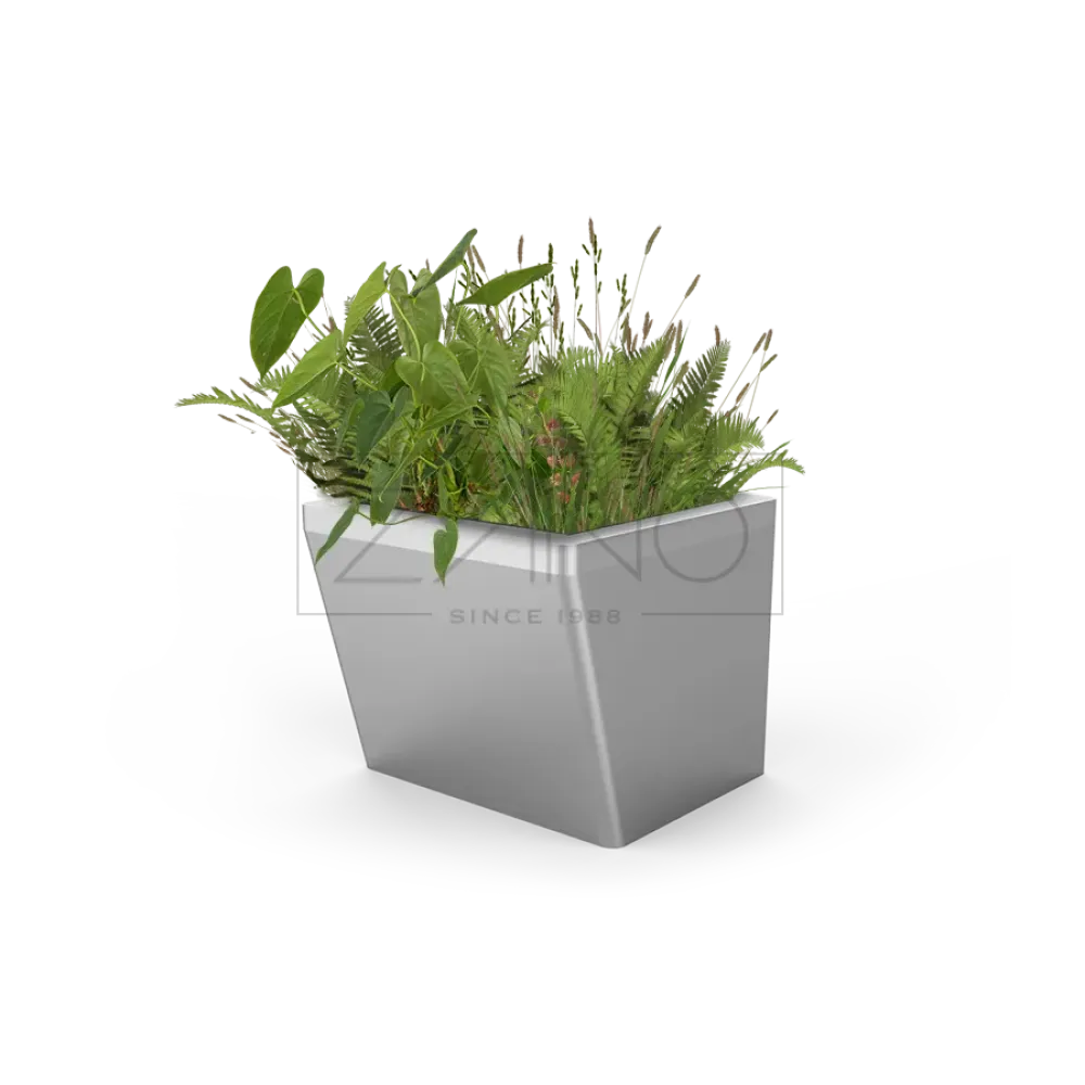 Scandik Planter