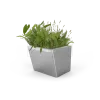 Scandik Planter