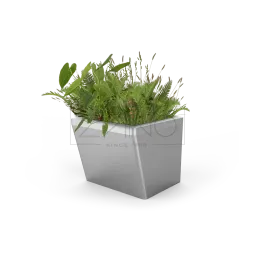 Scandik Planter