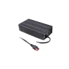 360W Charger 55.2V/6A, Anderson Connector