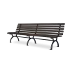 Bench Parco