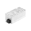 8W LED Driver Constant Voltage 24V/0.34A