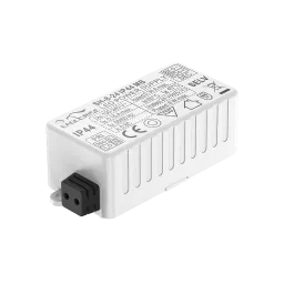 8W LED Driver Constant Voltage 24V/0.34A
