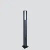 Orion One 494F0/NR35PO-Urban Lighting - Pole 4 Ways H. 2000