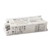 60W LED driver 12V/5A
