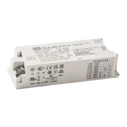 60W LED driver 12V/5A