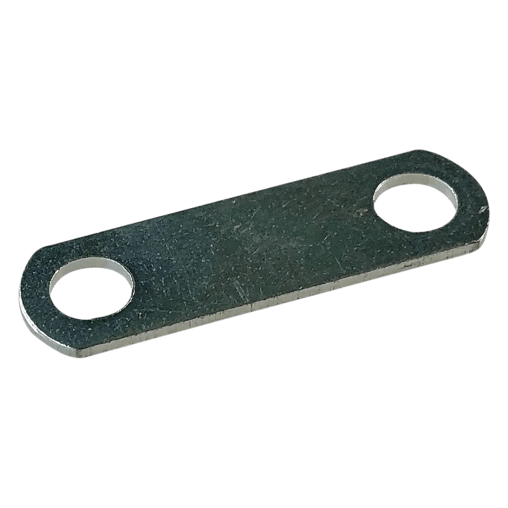 CoolX600 Parallel Links