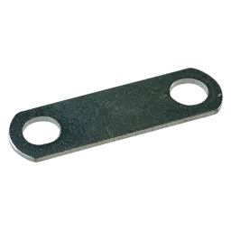 CoolX600 Parallel Links