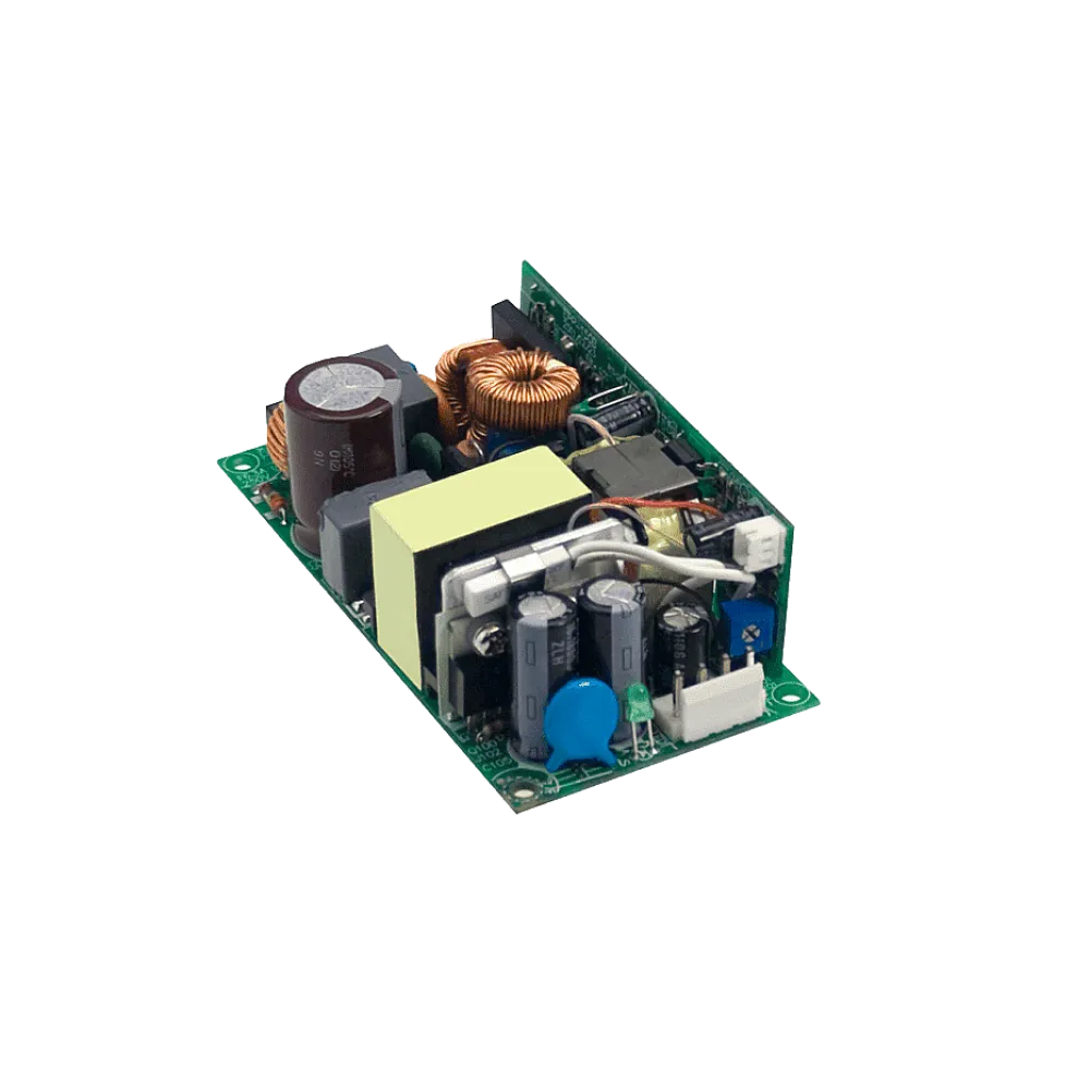 100W Open Frame Power Supply 48V/2.1A