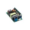 100W Open Frame Power Supply 48V/2.1A