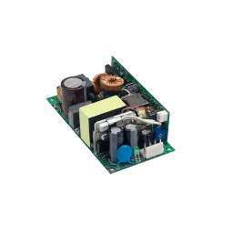 100W Open Frame Power Supply 48V/2.1A