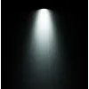 Up&Down Wall 7501W/WC3.MB-Wall - Wall luminaire Single Emission - Built-in driver