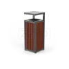 Altus Litter Bin