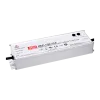 96W Enclosed Power Supply 48V/2A