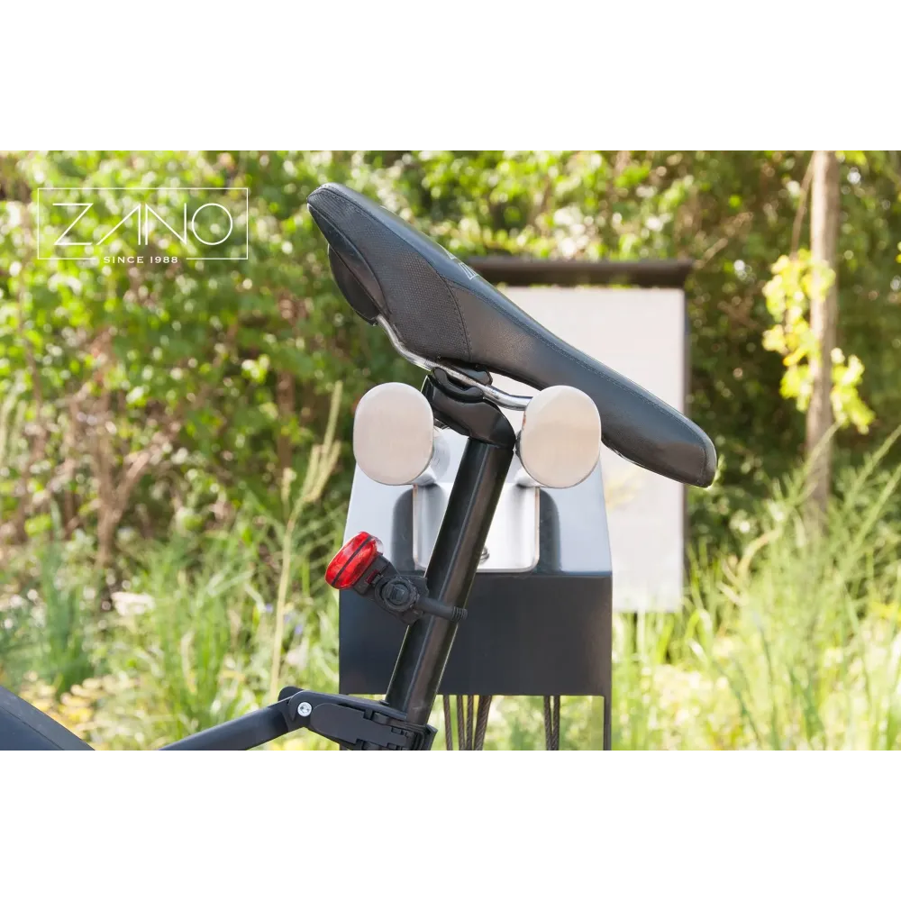 Kangu bike repair station