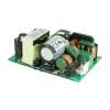 130W Open Frame Power Supply 36V/3.6A