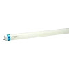 T8 LED REPLACEMENT TUBE, 1.5M, 20W, 4000K, CRI>80