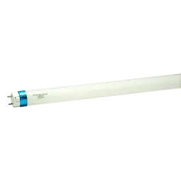 T8 LED REPLACEMENT TUBE, 1.5M, 20W, 4000K, CRI>80