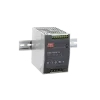 400W DC/DC-Converter, Input 67.2…154V, Output 12V/33.4A