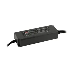 180W LED Driver with PWM Output 12V/15A, 3in1 Dimming