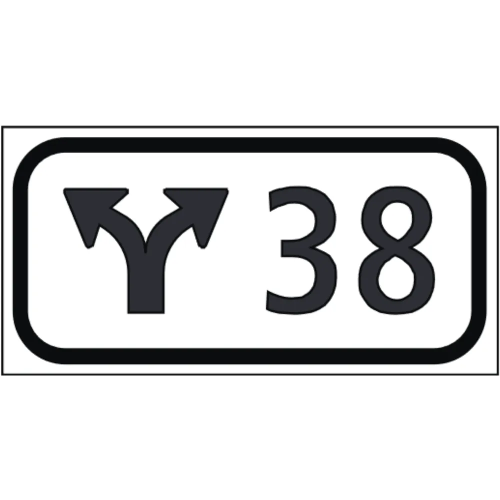 4.59.1 Number sign for junctions