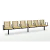 Stadio Chair