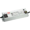 150W CC LED Driver 350mAV/215…430Vdc, 3in1 Dimming
