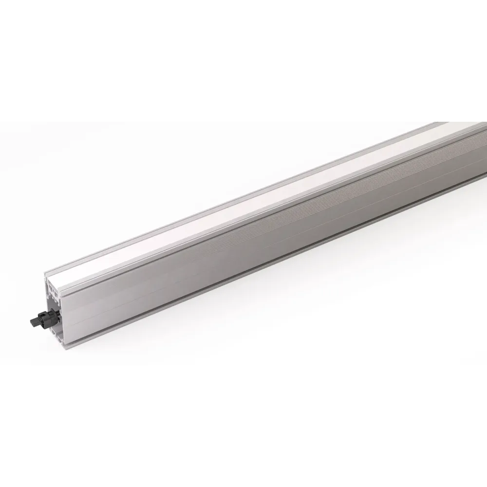 Segno 1000 48 VDC - insulation class III