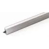 Segno 1000 48 VDC - insulation class III