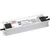 150W LED Driver CV+CC 24V/6.3A, 3in1 Dimming