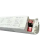 60W LED Driver CC 650-1400mA,9-48Vdc, DALI2