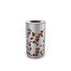 Tubus litter bin