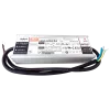 80W LED Driver CV+CC 36V/2.3A